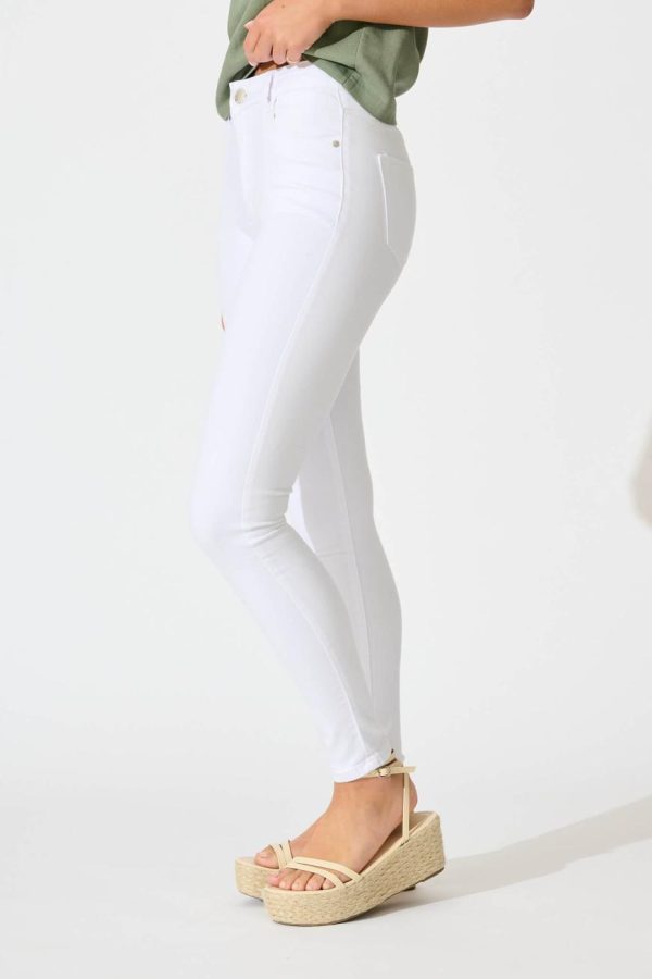 Newbeha.shop226e073793 2