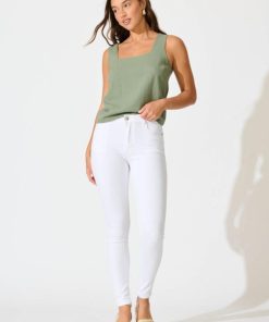 Newbeha.shop226e073793 4