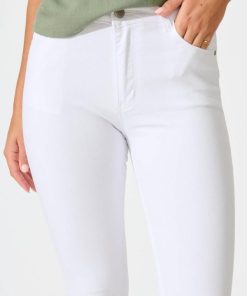 Newbeha.shop226e073793 5