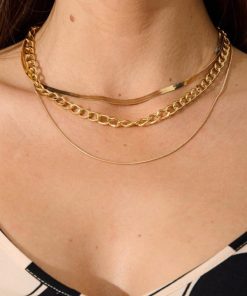 Newbeha.shop226f781d35 1