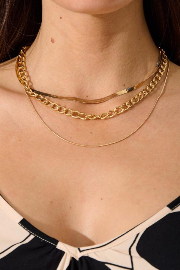 Newbeha.shop226f781d35 1