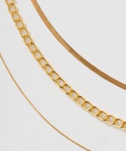 Newbeha.shop226f781d35 2