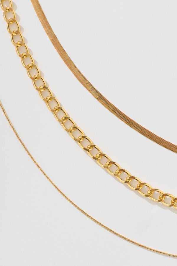 Newbeha.shop226f781d35 2