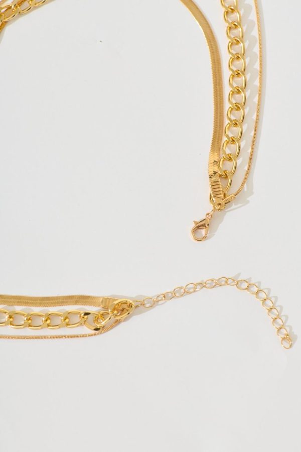 Newbeha.shop226f781d35 4