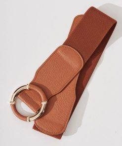 Newbeha.shop22aed952e1 1