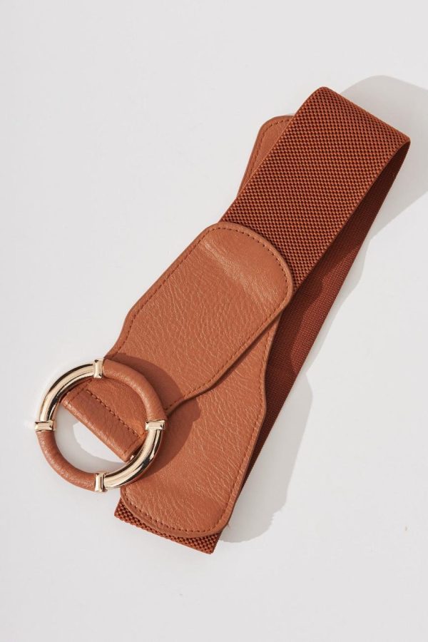 Newbeha.shop22aed952e1 1