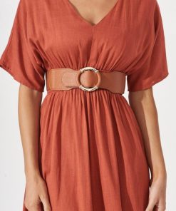 Newbeha.shop22aed952e1 2