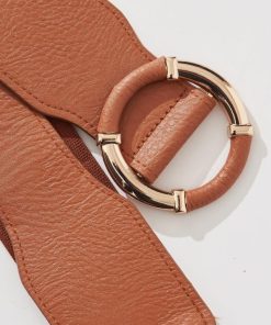 Newbeha.shop22aed952e1 3