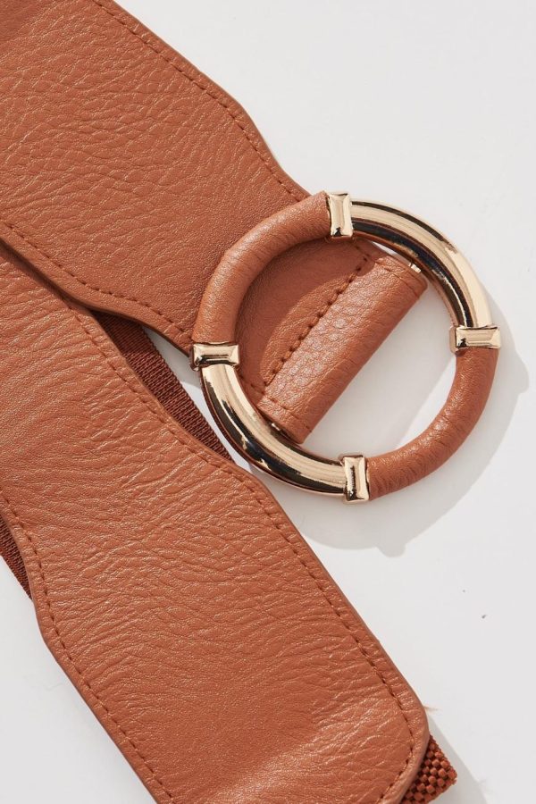 Newbeha.shop22aed952e1 3