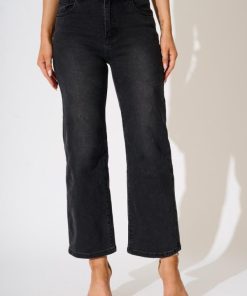 Newbeha.shop22ed265cef 1