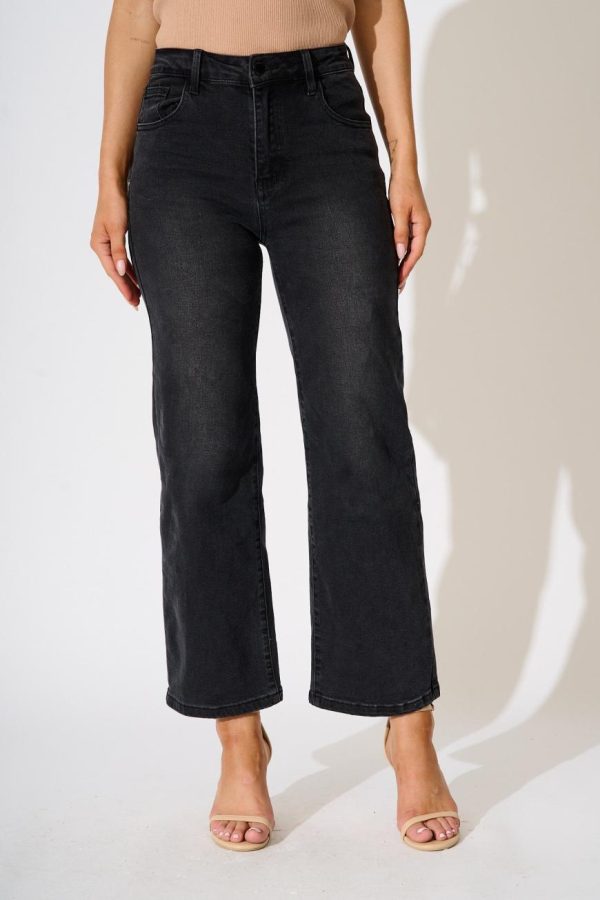 Newbeha.shop22ed265cef 1