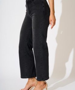 Newbeha.shop22ed265cef 2