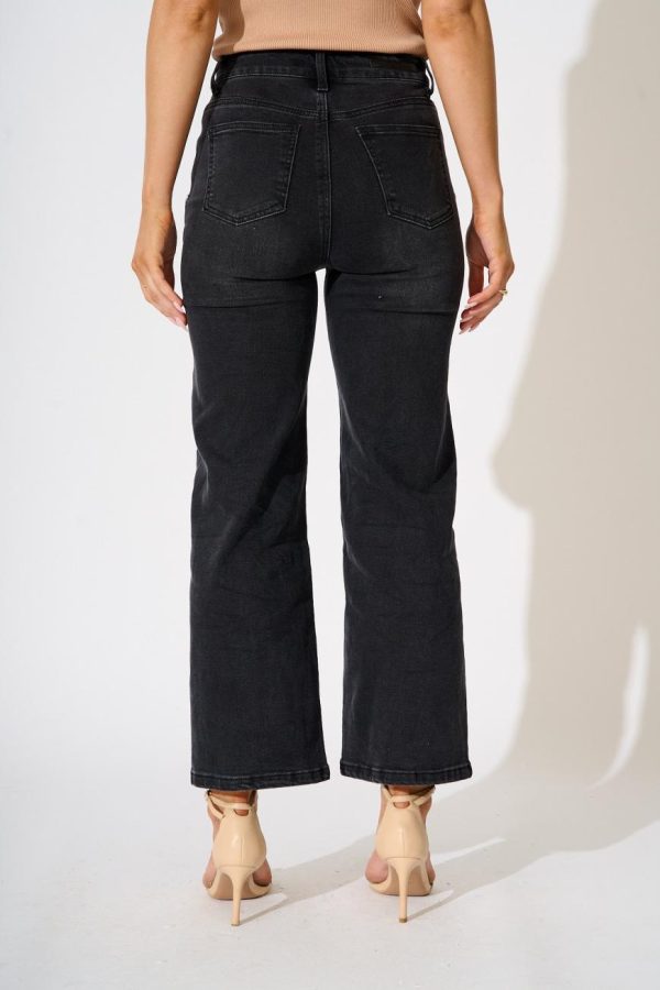 Newbeha.shop22ed265cef 3