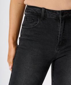 Newbeha.shop22ed265cef 5