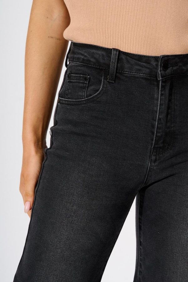 Newbeha.shop22ed265cef 5