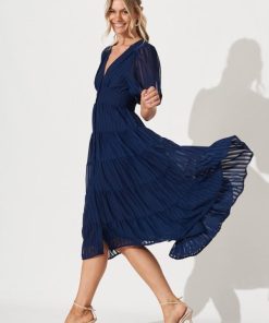 Newbeha.shop232c6b1b8a 1