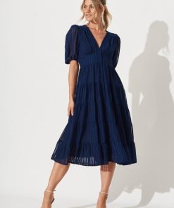 Newbeha.shop232c6b1b8a 2