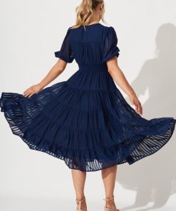 Newbeha.shop232c6b1b8a 3