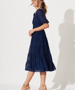 Newbeha.shop232c6b1b8a 4