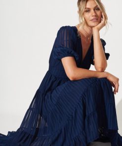 Newbeha.shop232c6b1b8a 5