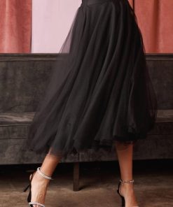 Newbeha.shop2361adef86 1