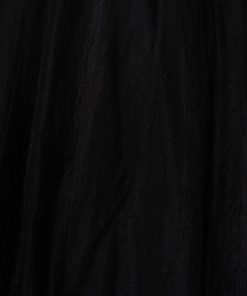 Newbeha.shop2361adef86 2