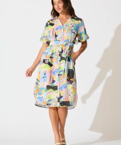 Newbeha.shop23a44e49af 1