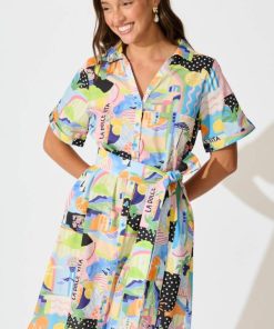 Newbeha.shop23a44e49af 2