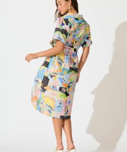 Newbeha.shop23a44e49af 4