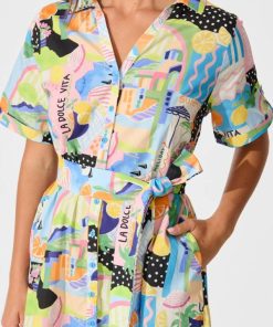 Newbeha.shop23a44e49af 5