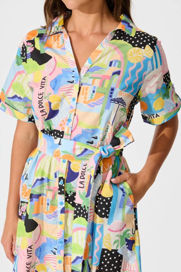 Newbeha.shop23a44e49af 5