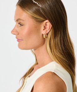 Newbeha.shop23c8a1bd02 2