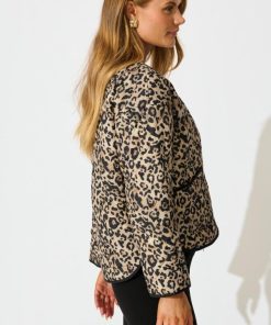 Newbeha.shop23c9a40344 2