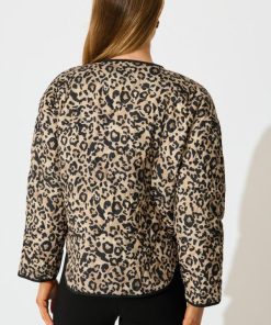 Newbeha.shop23c9a40344 3