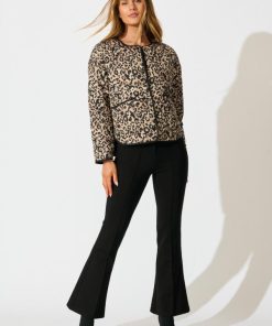 Newbeha.shop23c9a40344 4