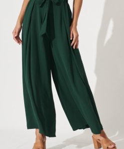 Newbeha.shop23eb6e36f1 1