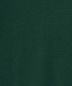 Newbeha.shop23eb6e36f1 2