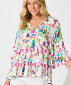 Newbeha.shop253775d3ff 1