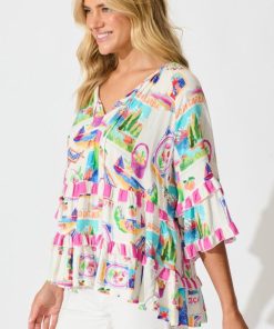 Newbeha.shop253775d3ff 2