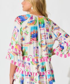 Newbeha.shop253775d3ff 3