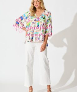 Newbeha.shop253775d3ff 4