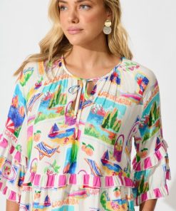 Newbeha.shop253775d3ff 5