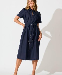 Newbeha.shop254d1f56da 1