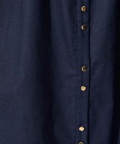 Newbeha.shop254d1f56da 2