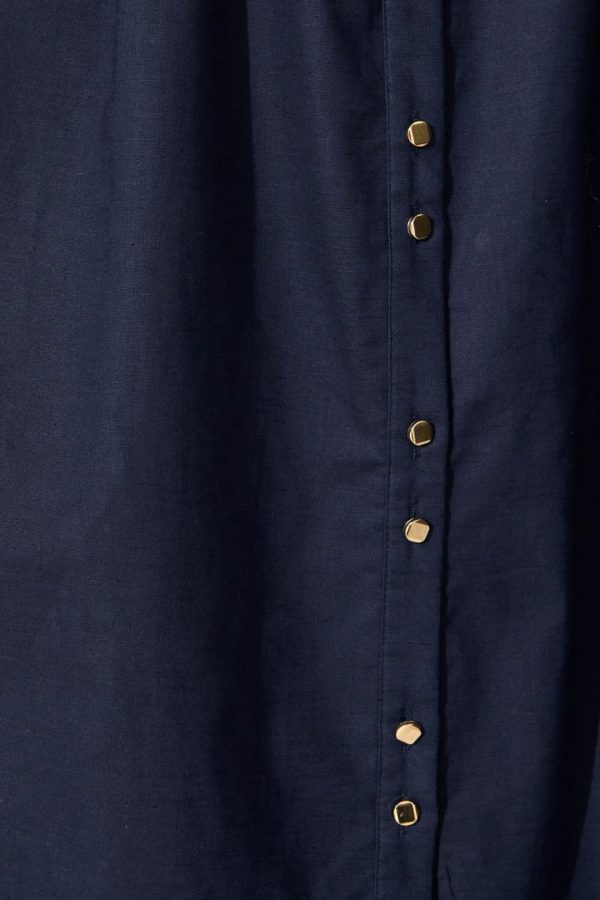 Newbeha.shop254d1f56da 2