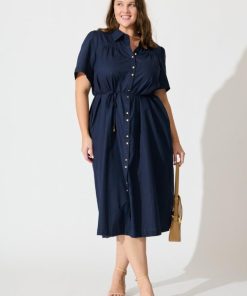 Newbeha.shop254d1f56da 3