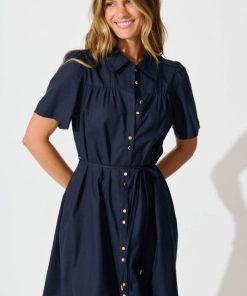 Newbeha.shop254d1f56da 4