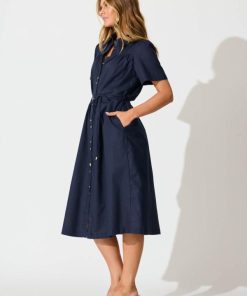 Newbeha.shop254d1f56da 5