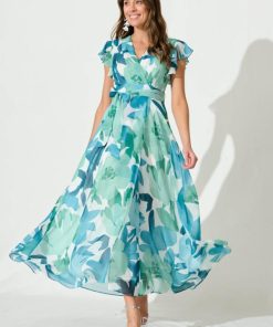 Newbeha.shop2591e63a46 1