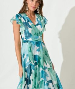 Newbeha.shop2591e63a46 2